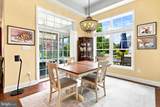 33457 Marina Bay Circle - Photo 9