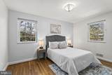 7908 Rocton Avenue - Photo 16