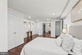 7908 Rocton Avenue - Photo 17