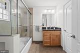 7908 Rocton Avenue - Photo 18