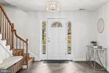 7908 Rocton Avenue - Photo 19