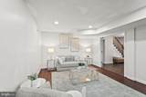 7908 Rocton Avenue - Photo 20