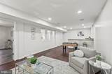 7908 Rocton Avenue - Photo 21
