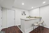 7908 Rocton Avenue - Photo 22