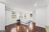 7908 Rocton Avenue - Photo 23