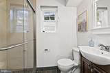 7908 Rocton Avenue - Photo 24