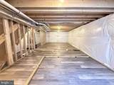 251 Rossmann Blvd - Photo 3