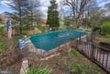 8 Elk Circle - Photo 3