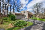 8 Elk Circle - Photo 4