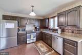 8 Elk Circle - Photo 6