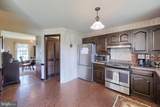 8 Elk Circle - Photo 7
