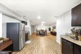 13305 Old Fort Road - Photo 30
