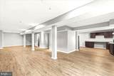 13305 Old Fort Road - Photo 32