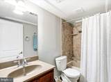 13305 Old Fort Road - Photo 33