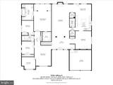13305 Old Fort Road - Photo 35