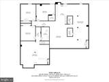 13305 Old Fort Road - Photo 36