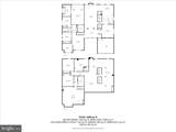 13305 Old Fort Road - Photo 37