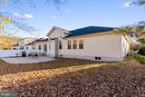 13305 Old Fort Road - Photo 38