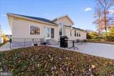 13305 Old Fort Road - Photo 39