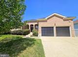 13305 Old Fort Road - Photo 40