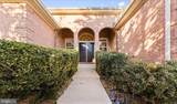 13305 Old Fort Road - Photo 41