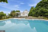 171 Laurel Grove Road - Photo 4