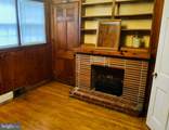 21531 National Pike - Photo 17