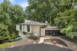 903 Ivy Hill Road - Photo 4