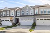 225 Smokebush Drive - Photo 2
