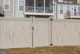 225 Smokebush Drive - Photo 43