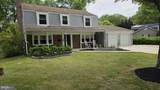 16010 Audubon Lane - Photo 1