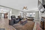 16010 Audubon Lane - Photo 2