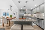 1020 Highland Street - Photo 1