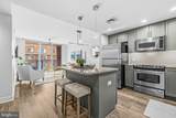 1020 Highland Street - Photo 3