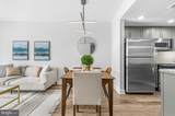 1020 Highland Street - Photo 5