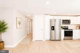 6374 Rock Hall Road - Photo 2