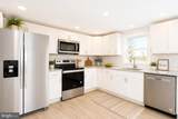 6374 Rock Hall Road - Photo 3