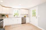 6374 Rock Hall Road - Photo 5
