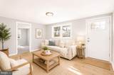6374 Rock Hall Road - Photo 8
