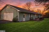 14 Cider Court - Photo 8