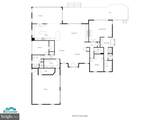 11610 Bachelors Hope Court - Photo 58