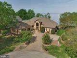 11610 Bachelors Hope Court - Photo 59