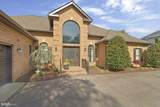 11610 Bachelors Hope Court - Photo 60