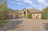 11610 Bachelors Hope Court - Photo 61