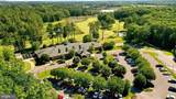 11610 Bachelors Hope Court - Photo 69