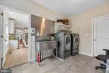 348 Howard Avenue - Photo 11