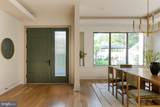 5828 Tanglewood Drive - Photo 10