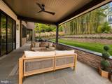 5828 Tanglewood Drive - Photo 3