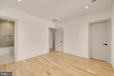 5828 Tanglewood Drive - Photo 48