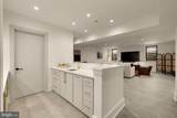 5828 Tanglewood Drive - Photo 59